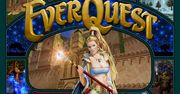 Dzisiaj mija 15 rocznica debiutu EverQuest
