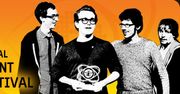 Najlepsza gra niezależna? Oto nominowani do Nagrody Publiczności na IGF 2013