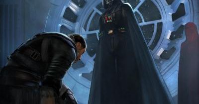 W tym tygodniu tanieje dodatek do The Force Unleashed