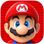 Super Mario Run icon