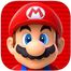 Super Mario Run icon