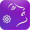 Perfect365 - One-Tap Makeover icon