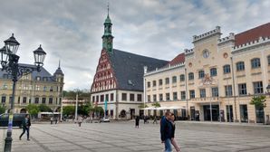 rynek