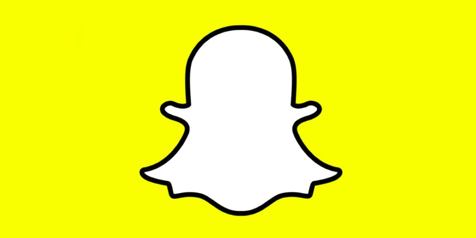 Nowy Snapchat z przebudowanym interfejsem i uniwersalną wyszukiwarką