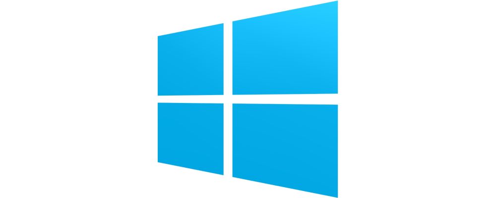 Microsoft łączy konta deweloperskie Windows i Windows Phone