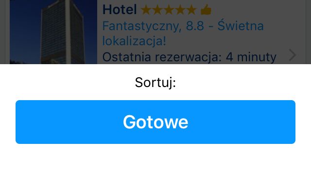 Booking.com 4