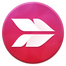 Skitch icon