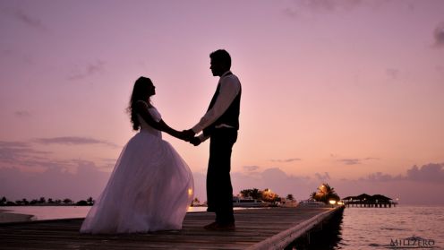 Akademia Nikona i Dzień Otwarty poświęcony fotografii ślubnej 1