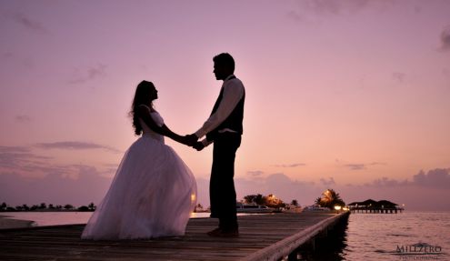 Akademia Nikona i Dzień Otwarty poświęcony fotografii ślubnej
