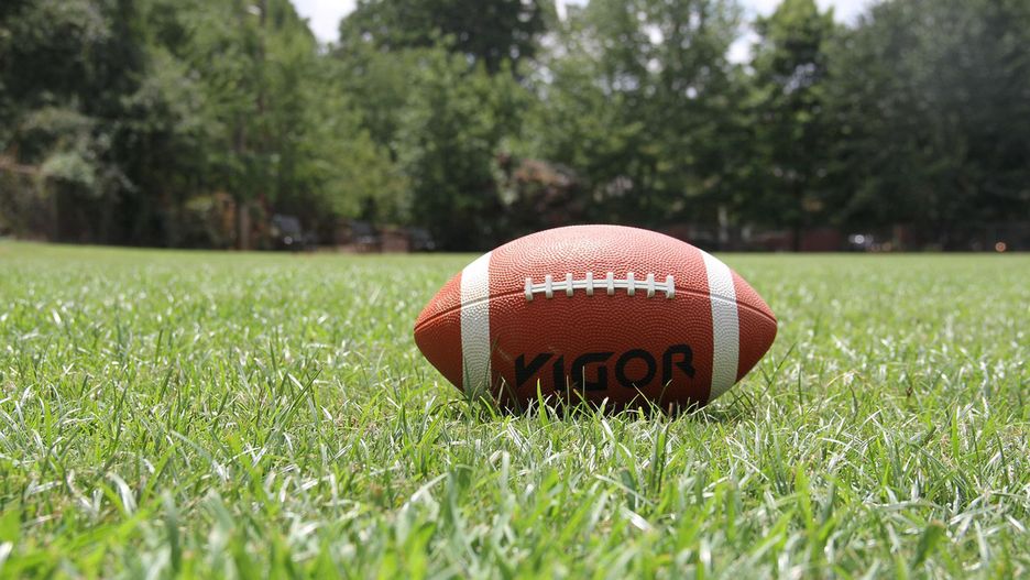 15 kolejka Ekstraligi rugby