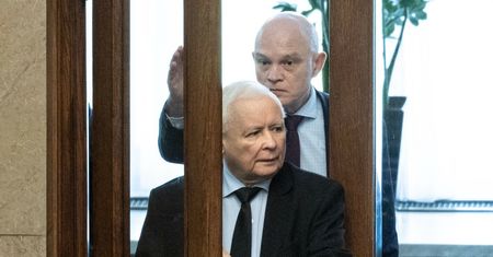PiS zapomniało o ustawie. Grozi nam kolejna katastrofa [OPINIA]