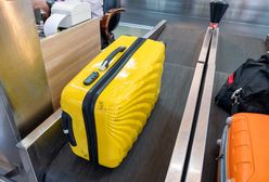 Zażartował na lotnisku. Kapitan nie wpuścił go do samolotu