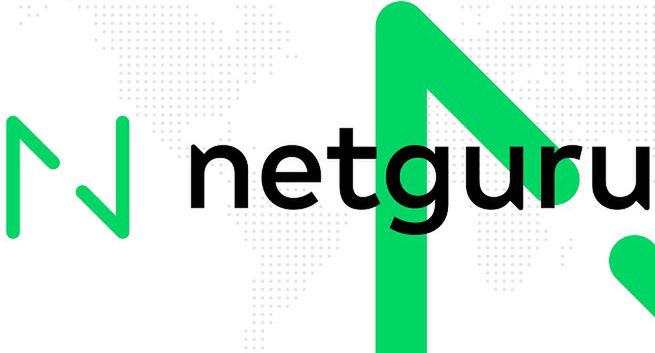 Duże zwolnienia w Netguru. „Trudna decyzja o reorganizacji”