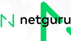 Duże zwolnienia w Netguru. „Trudna decyzja o reorganizacji”