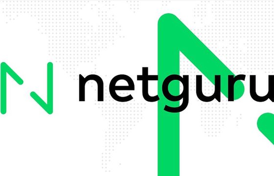 Duże zwolnienia w Netguru. „Trudna decyzja o reorganizacji”