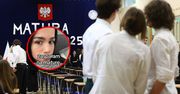 Zaspała na maturę, a nagraniem pochwaliła się w sieci. Co zrobić w takiej sytuacji?