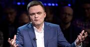 Wybory prezydenckie 2020. Ujawniamy tajemnice kandydatów. A mogły zostać w ukryciu