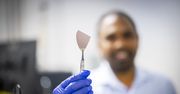Ten dysk może pracować w temperaturze 600°C. Nowe odkrycie naukowców