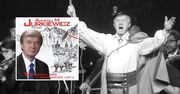 Nie żyje czołowy polski tenor. Andrzej M. Jurkiewicz miał 81 lat