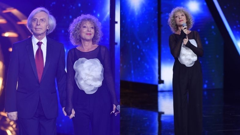 Opole 2021. Dzień drugi