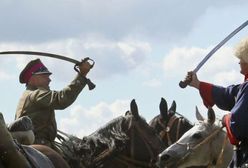 "Cud nad Wisłą" - 96. rocznica Bitwy Warszawskiej 1920 roku