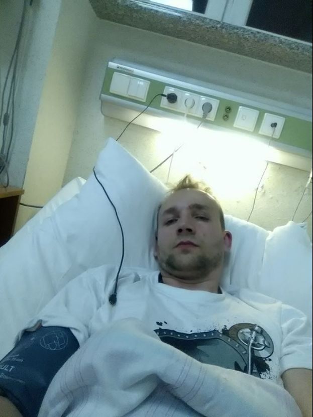 Obraz
