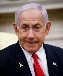 Netanjahu zarządził rozpoczęcie negocjacji. Nowe informacje z Izraela