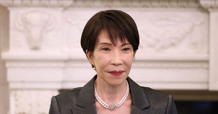 Rekordowe ceny paliw. Japonia decyduje się na radykalny krok