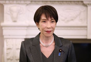 Rekordowe ceny paliw. Japonia decyduje się na radykalny krok