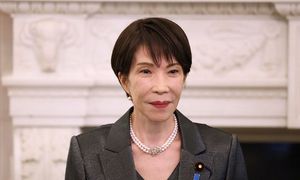 Rekordowe ceny paliw. Japonia decyduje się na radykalny krok