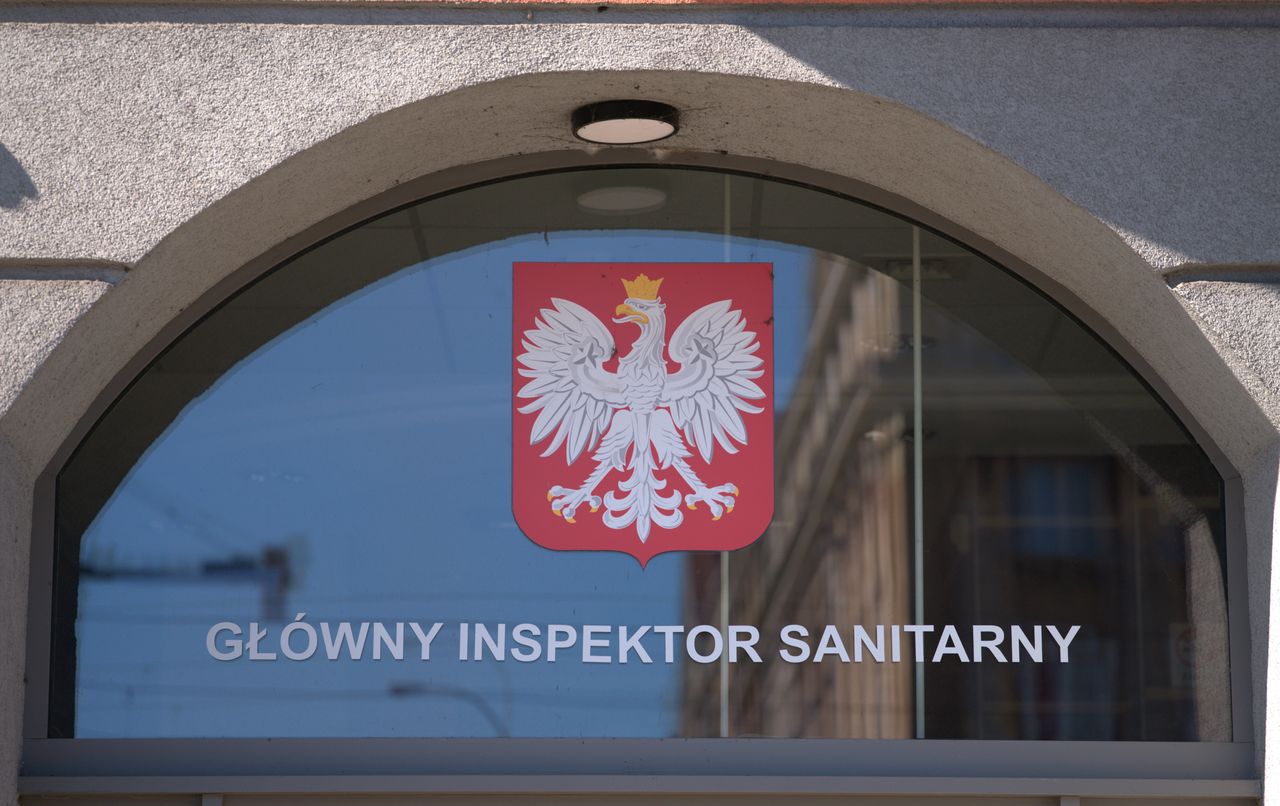 Słupsk: Sanepid nie stwierdził karaluchów na SOR po skardze pacjenta