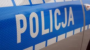 Rostarzewo: Tragiczny wypadek. Nie żyje mężczyzna potrącony przez samochód ciężarowy