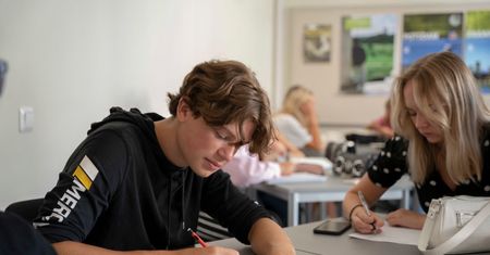 Kiedy wypadają ferie zimowe? Które dni będą wolne od zajęć? Rok szkolny 2020/2021 - kalendarz