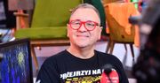 Takie wykształcenie ma Jurek Owsiak. Nawet się nie spodziewacie
