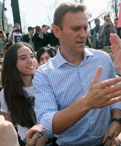 Aleksiej Nawalny otruty. Szef niemieckiego wywiadu: Nowiczok użyty do otrucia opozycjonisty silniejszy niż wcześniej