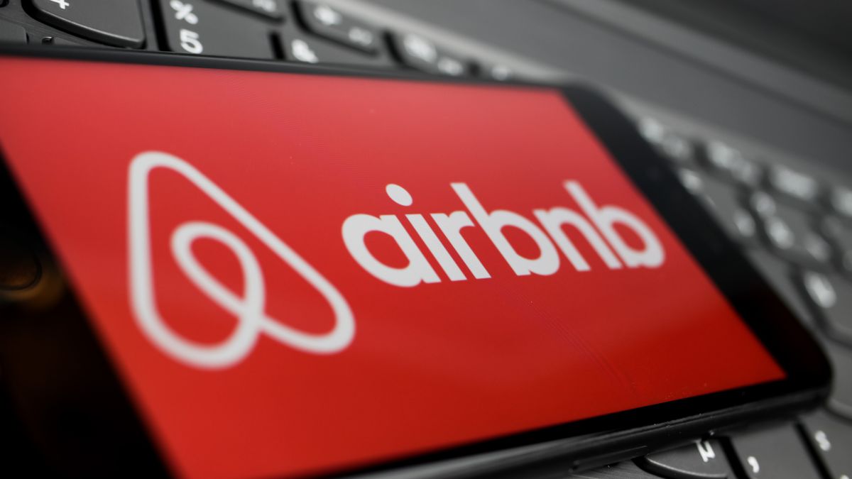 Airbnb nie będzie dostępne w Rosji i Białorusi 