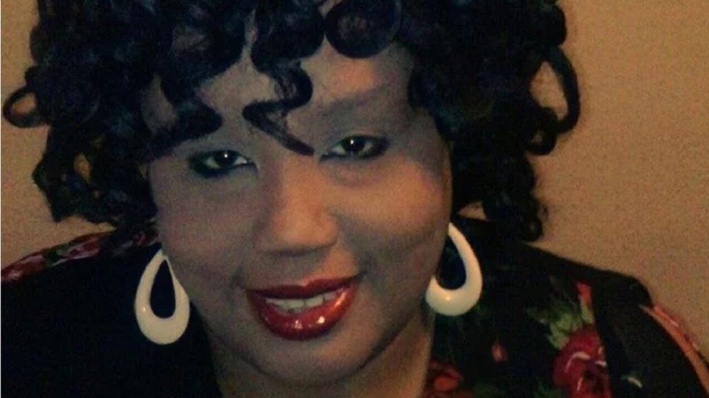 Dzieci mieszkały ze zwłokami swojej matki przez co najmniej 2 lata