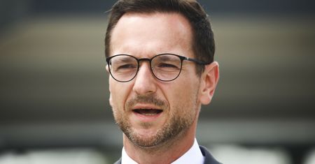 Rząd wprowadzi stan nadzwyczajny? Wiceminister Waldemar Buda odpowiada