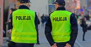 Przemyśl: Policjanci zlikwidowali dwie plantacje konopi indyjskich