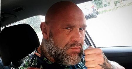 Nowe wieści w sprawie Artura "Walusia" Walczaka! "Jego stan nadal jest CIĘŻKI"