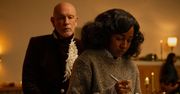 Na SkyShowtime właśnie wjechał intrygujący thriller Opus. Ubiegłoroczna nowość „zgniła” na Rotten Tomatoes, ale fani Johna Malkovicha mogą dać jej szansę