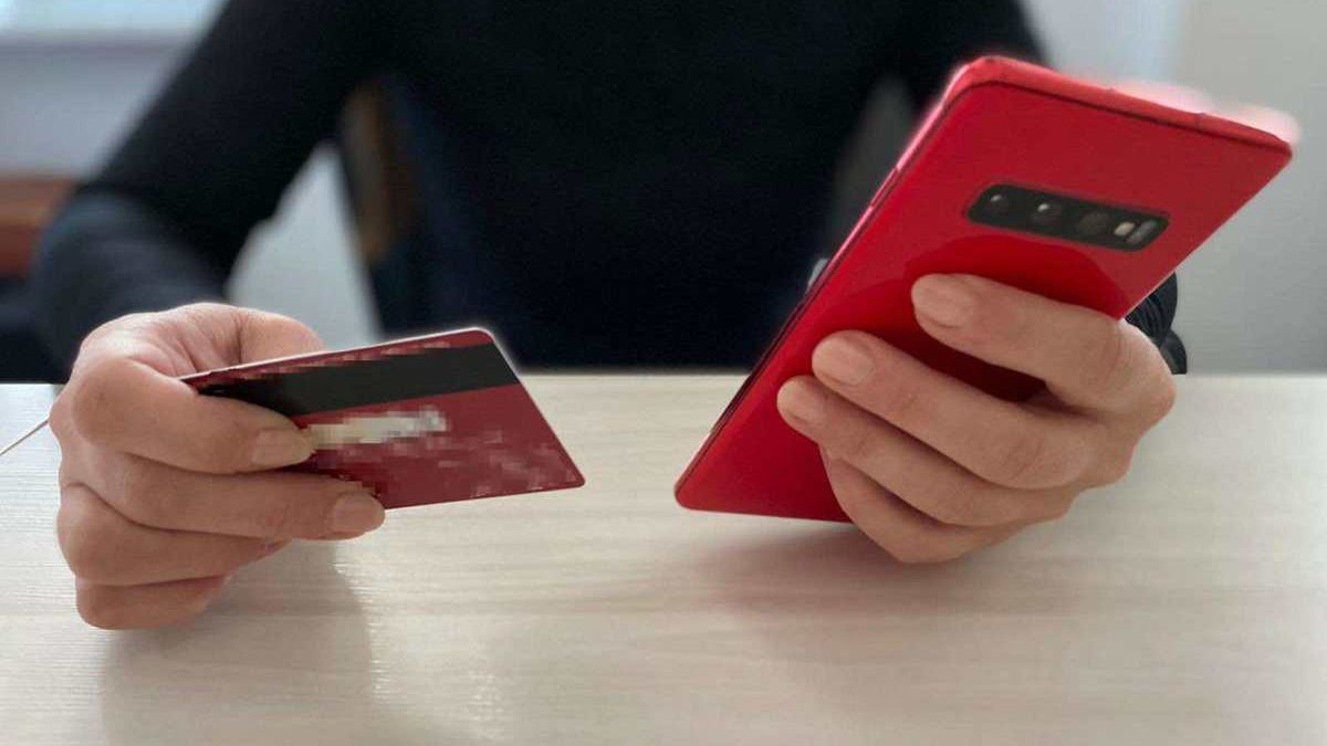 Synowa okradła teścia na 16 tys. zł 