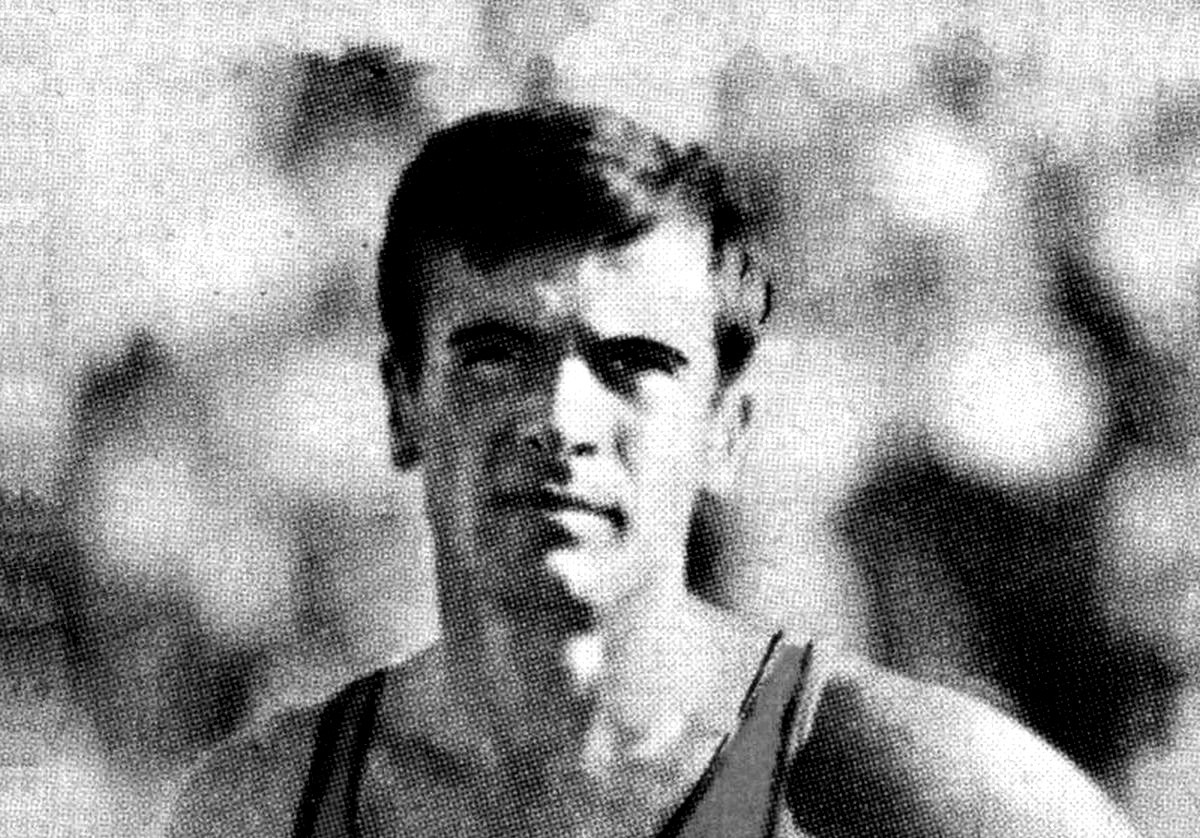 Nie żyje Wiktor Sanijew. Był legendą lekkoatletyki WP SportoweFakty