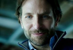 "Limitless": Bradley Cooper znowu jest bogiem