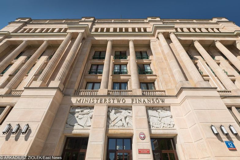 Fundusze boją się, że exit tax uderzy w młode biznesy, które celują w zagraniczne rynki.