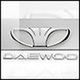 Daewoo-FSO: Jest porozumienie