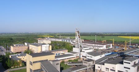 Spółka dnia: Jeden przedstawiciel WIG20 na plusie. Powód?