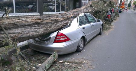 Prawie 42 mld zł przychodów ubezpieczycieli w pierwszym półroczu. Nowy raport KNF