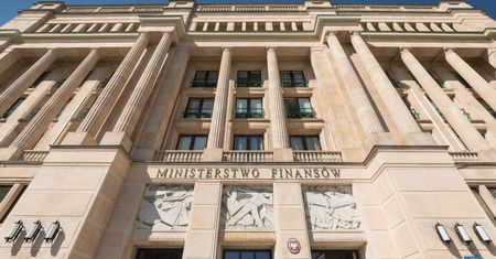 "Nie chcemy być traktowani jak korporacje". Start-upy ostrzegają przed exit tax