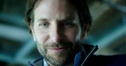 "Limitless": Bradley Cooper znowu jest bogiem